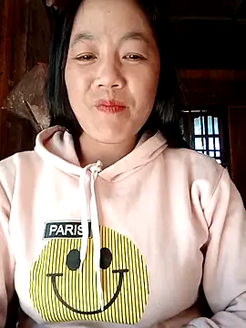 Sara pusyy online show from November 26, 2025, 8:14 am