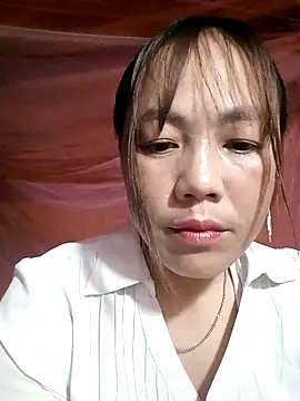 Sara pusyy online show from March 29, 2026, 6:37 am