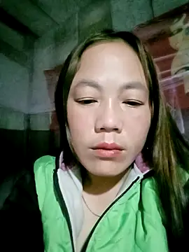 Sara pusyy online show from February 24, 2026, 7:15 pm