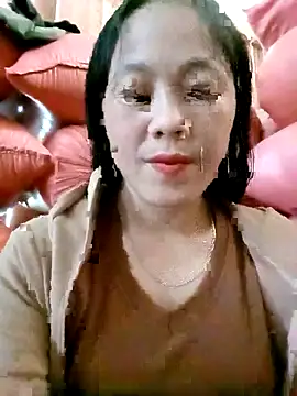 Sara pusyy online show from November 15, 2025, 5:33 am