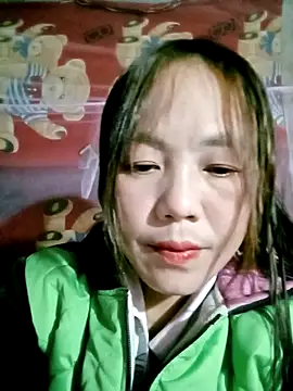 Sara pusyy online show from February 13, 2026, 12:38 pm