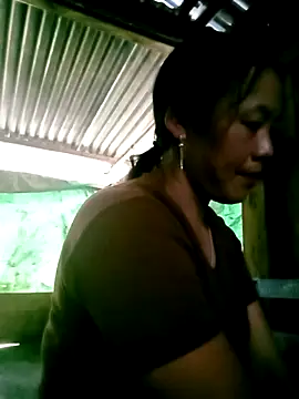 Sara pusyy online show from November 16, 2025, 7:13 am