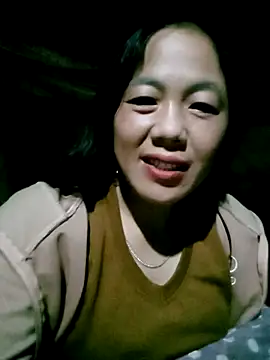 Sara pusyy online show from November 15, 2025, 5:39 pm