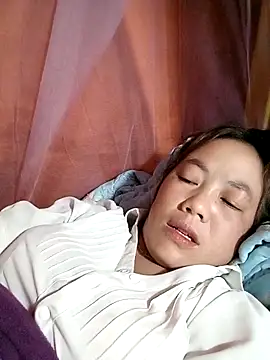 Sara pusyy online show from March 16, 2026, 5:48 pm