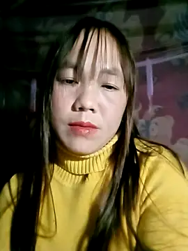 Sara pusyy online show from December 20, 2025, 5:54 am