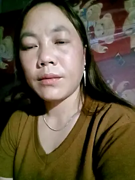 Sara pusyy online show from February 16, 2026, 11:13 pm