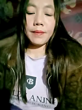 Sara pusyy online show from January 7, 2026, 5:45 am