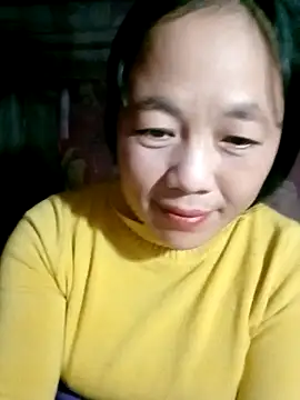 Sara pusyy online show from December 15, 2025, 10:54 am