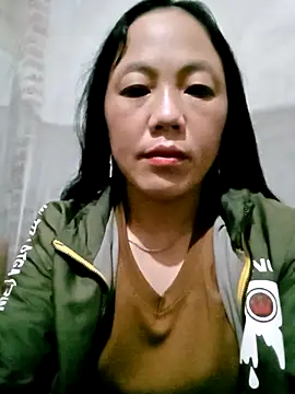 Sara pusyy online show from November 10, 2025, 9:09 pm