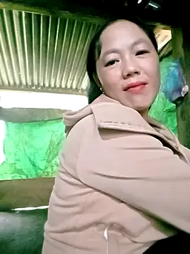 Sara pusyy online show from November 13, 2025, 2:37 am