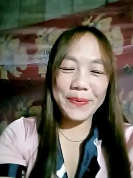 Sara pusyy online show from February 23, 2026, 12:50 pm