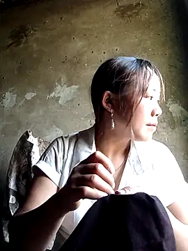Sara pusyy online show from May 7, 2026, 8:17 am