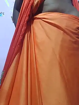 hyd couple7878 online show from March 21, 2026, 11:25 am