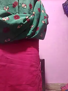 hyd couple7878 online show from March 15, 2026, 4:19 am