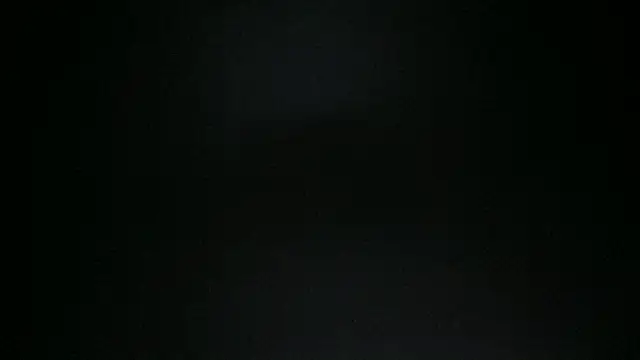 Angels  Share online show from November 29, 2025, 9:09 am