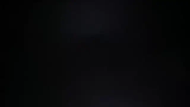 Angels  Share online show from November 15, 2025, 8:40 am