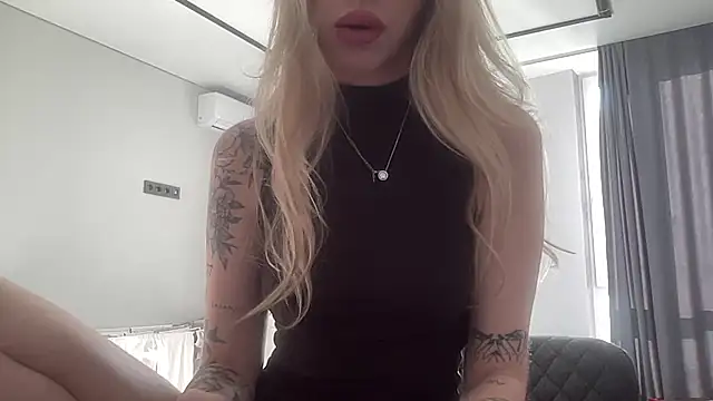 Angels  Share online show from March 20, 2026, 12:50 pm