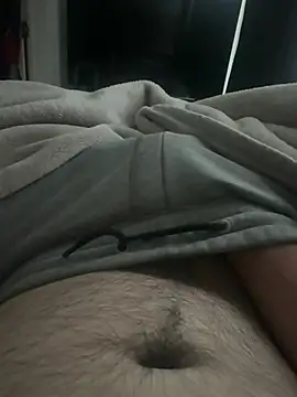 adamblunt59 online show from June 20, 2026, 12:15 am