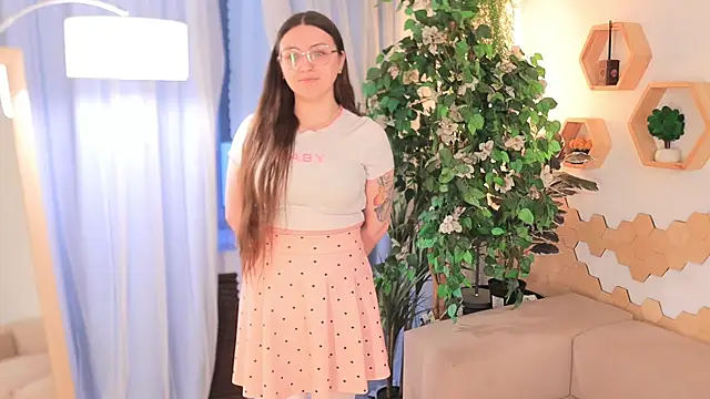 Snapshot of ryzen9800x3d chatting on November 3, 2025, 1:26 pm ryzen9800x3d online show from November 3, 2025, 1:26 pm