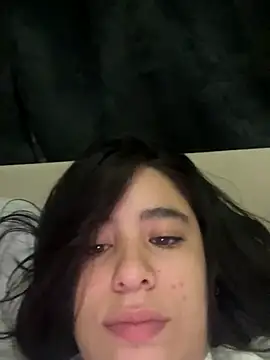 Snapshot of tata_jhonns chatting on November 15, 2025, 9:08 pm tata jhonns online show from November 15, 2025, 9:08 pm