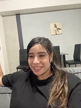 Snapshot of tata_jhonns chatting on November 23, 2025, 5:50 am tata jhonns online show from November 23, 2025, 5:50 am