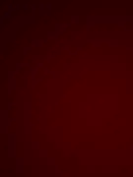 Snapshot of tata_jhonns chatting on March 3, 2026, 1:34 am tata jhonns online show from March 3, 2026, 1:34 am