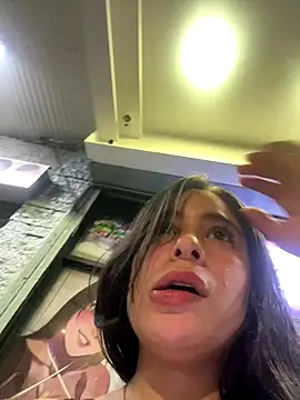 Snapshot of tata_jhonns chatting on November 12, 2025, 2:26 am tata jhonns online show from November 12, 2025, 2:26 am