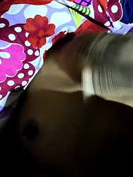 pooja-capal81 online show from February 25, 2026, 11:59 pm