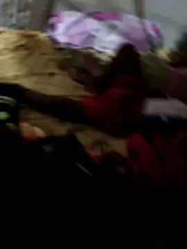 pooja-capal81 online show from April 11, 2026, 11:30 pm