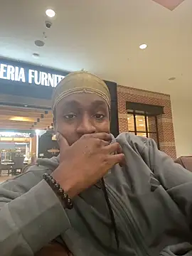 your pervy son online show from March 15, 2026, 5:42 pm