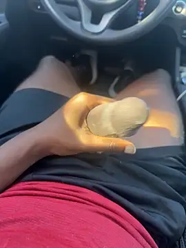 your pervy son online show from November 6, 2025, 6:34 pm