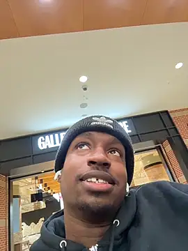 your pervy son online show from March 1, 2026, 8:42 pm