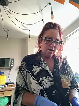 Snapshot of Angel-LinaX chatting on July 17, 2026, 4:15 pm Angel-LinaX online show from July 17, 2026, 4:15 pm