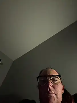 Angel-LinaX online show from January 13, 2026, 10:03 pm