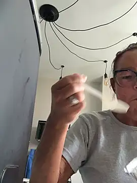 Snapshot of Angel-LinaX chatting on July 11, 2026, 3:45 pm Angel-LinaX online show from July 11, 2026, 3:45 pm