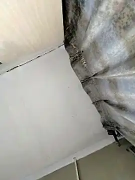 Snapshot of xain22304 chatting on November 2, 2025, 4:23 pm xain22304 online show from November 2, 2025, 4:23 pm