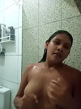 juziinha online show from November 2, 2025, 4:56 pm