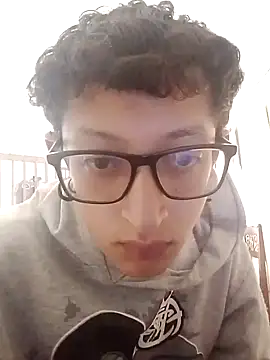 wonka3  online show from November 2, 2025, 7:41 pm