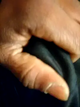 Snapshot of Angel23cm1 chatting on November 23, 2025, 5:17 am Angel23cm1 online show from November 23, 2025, 5:17 am