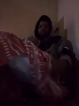 Snapshot of Angel23cm1 chatting on February 17, 2026, 9:01 pm Angel23cm1 online show from February 17, 2026, 9:01 pm