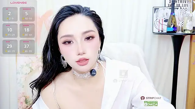 Snapshot of Janaya-88 chatting on May 28, 2026, 12:00 pm Janaya-88 online show from May 28, 2026, 12:00 pm