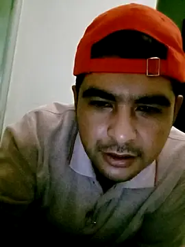 Yerackhip online show from November 27, 2025, 8:26 am