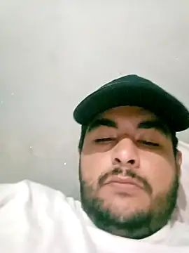 Yerackhip online show from February 17, 2026, 1:36 am