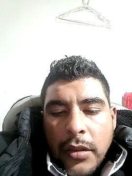 Yerackhip online show from January 13, 2026, 11:25 am