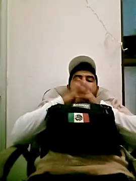 Yerackhip online show from December 1, 2025, 7:09 am