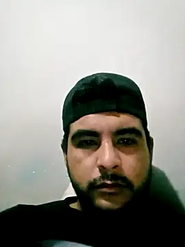 Yerackhip online show from February 12, 2026, 6:02 am