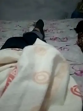 Yerackhip online show from April 17, 2026, 10:18 am