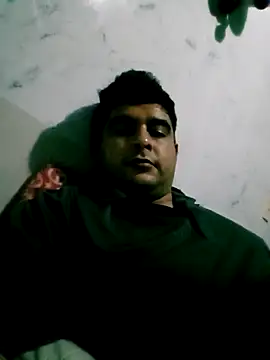 Yerackhip online show from April 13, 2026, 4:49 am