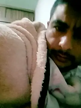 Yerackhip online show from January 15, 2026, 6:22 pm