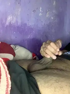 hotman29 online show from January 14, 2026, 10:57 pm